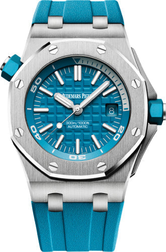 audemars-piguet-royal-oak-offshore-diver-turquoise-index-stainless-steel-rubber-42mm-15710st-oo-a032ca-01