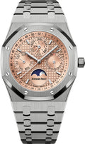 audemar-piguet-royal-oak-perpetual-calendar-titanium-salmon-dial-41mm-26615ti-oo-1220ti-01