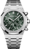 audemars-piguet-royal-oak-chronograph-stainless-steel-41mm-khaki-green-dial-26240st-oo-1320st-08
