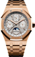 audemars-piguet-royal-oak-perpetual-calendar-rose-gold-silver-index-41mm-rose-gold-bracelet-26574or-oo-1220or-01