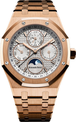 audemars-piguet-royal-oak-perpetual-calendar-rose-gold-silver-index-41mm-rose-gold-bracelet-26574or-oo-1220or-01