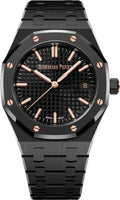 audemars-piguet-royal-oak-ladies-black-ceramic-34mm-black-dial-77350ce-oo-1266ce-01