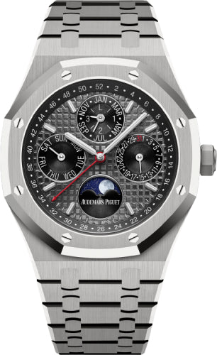 audemars-piguet-royal-oak-china-perpetual-calendar-titanium-grey-dial-26609ti-oo-1220ti-01