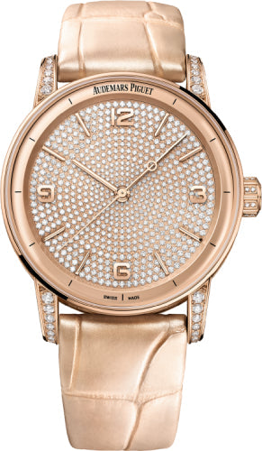 audemars-piguet-code-11-59-selfwinding-rose-gold-41mm-diamond-dial-15210or-zz-d208cr-01