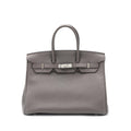 hermes-birkin-35-togo-8f-gris-etain-shw-stamp-x