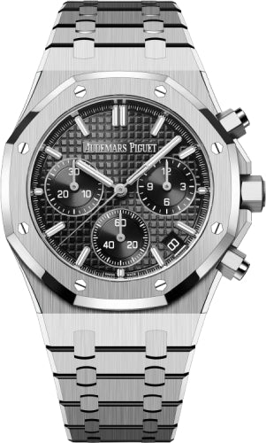 audemars-piguet-royal-oak-chronograph-50th-anniversary-stainless-steel-41mm-black-dial-26240st-oo-1320st-02