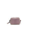 valentino-rockstud-crossbody-camera-bag-light-purple
