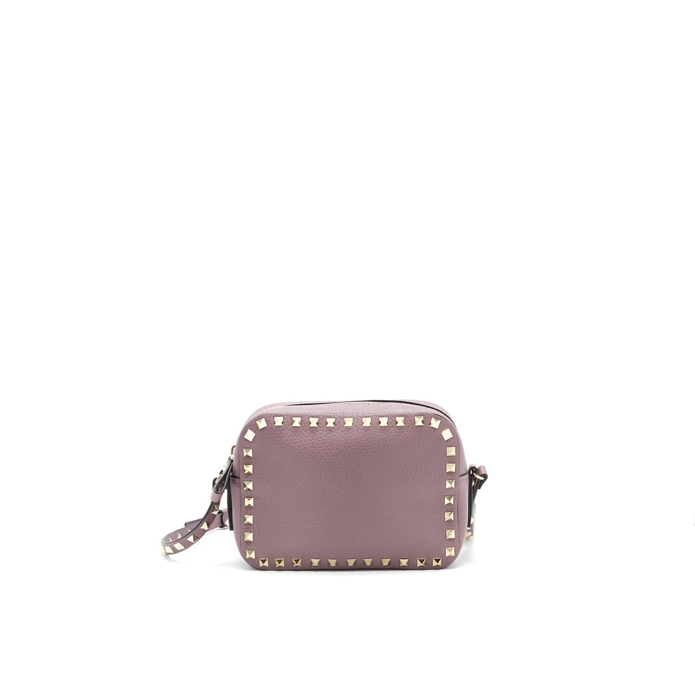 valentino-rockstud-crossbody-camera-bag-light-purple