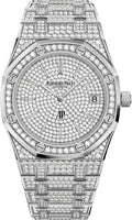 audemars-piguet-royal-oak-jumbo-extra-thin-39mm-white-gold-diamond-pave-15202bc-zz-1241bc-01