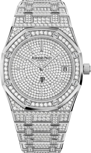 audemars-piguet-royal-oak-jumbo-extra-thin-39mm-white-gold-diamond-pave-15202bc-zz-1241bc-01
