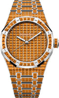 audemars-piguet-royal-oak-selfwinding-orange-spessartite-41mm-50th-anniversary-white-gold-orange-dial-15514bc-se-1284bc-01