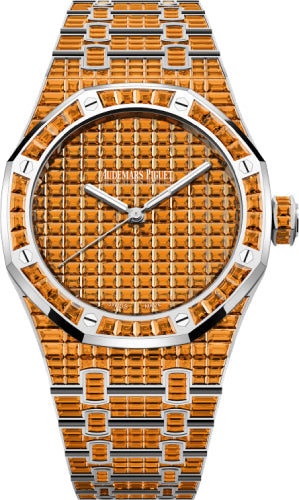 audemars-piguet-royal-oak-selfwinding-orange-spessartite-41mm-50th-anniversary-white-gold-orange-dial-15514bc-se-1284bc-01