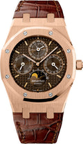 audemars-piguet-perpetual-calendar-rose-gold-39mm-royal-oak-26252or-oo-d092cr-01