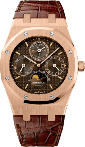 audemars-piguet-perpetual-calendar-rose-gold-39mm-royal-oak-26252or-oo-d092cr-01