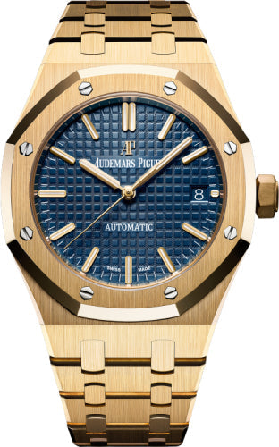 audemars-piguet-royal-oak-selfwinding-37mm-blue-index-yellow-gold-15450ba-oo-1256ba-02