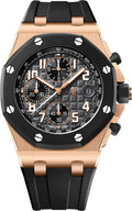 audemars-piguet-offshore-chronograph-pink-rose-gold-rubber-bezel-42mm-black-dial-26238ok-oo-a002ca-01