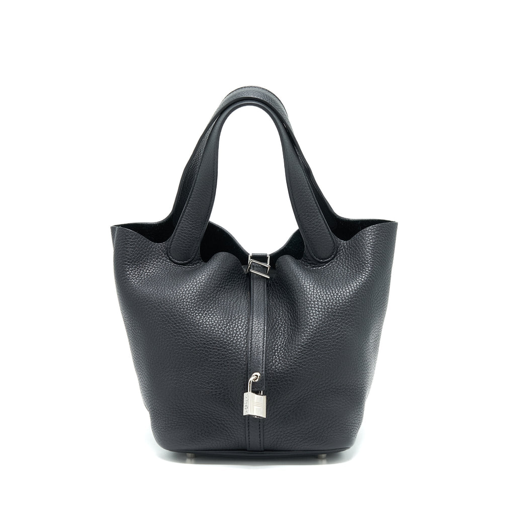 hermes-picotin-22-black-shw-stamp-c-new-1