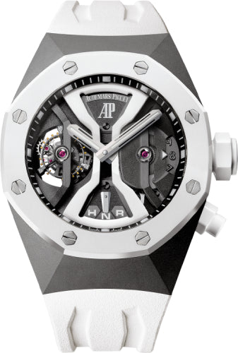 audemars-piguet-royal-oak-concept-gmt-tourbillon-44mm-openworked-white-ceramic-titanium-rubber-26580io-oo-d010ca-01