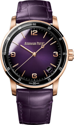 audemars-piguet-code-11-59-selfwinding-41mm-rose-gold-purple-dial-15210or-oo-a616cr-01