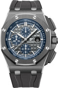 audemars-piguet-royal-oak-offshore-selfwinding-44mm-chronograph-ceramic-grey-26405cg-oo-a004ca-01