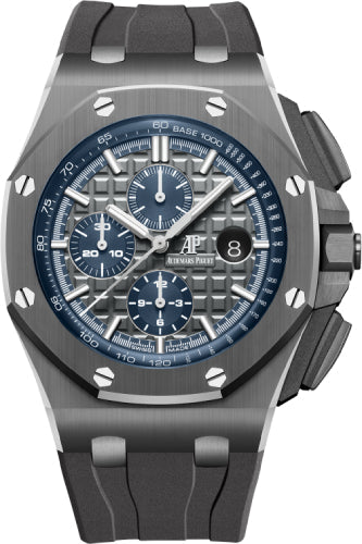 audemars-piguet-royal-oak-offshore-selfwinding-44mm-chronograph-ceramic-grey-26405cg-oo-a004ca-01