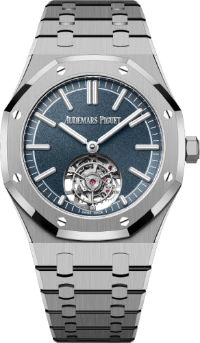 audemars-piguet-royal-oak-flying-tourbillion-41mm-50th-anniversary-titanium-blue-dial-26730ti-oo-1320ti-01