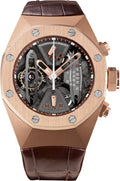 audemars-piguet-royal-oak-concept-tourbillon-chronograph-44mm-openworked-rose-gold-leather-26223or-oo-d099cr-01