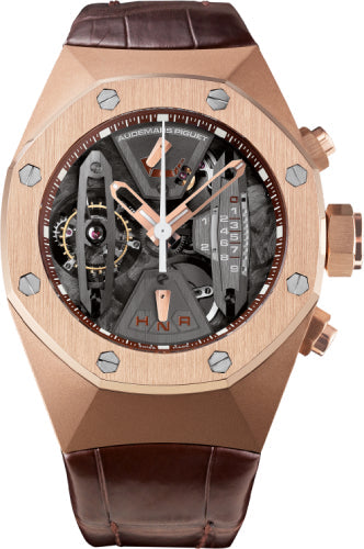 audemars-piguet-royal-oak-concept-tourbillon-chronograph-44mm-openworked-rose-gold-leather-26223or-oo-d099cr-01