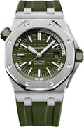 audemars-piguet-royal-oak-offshore-diver-khaki-index-stainless-steel-rubber-42mm-15710st-oo-a052ca-01