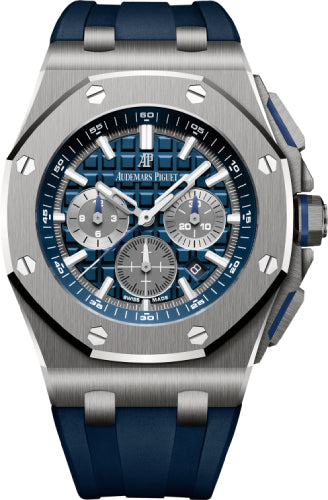 audemars-piguet-royal-oak-offshore-selfwinding-42mm-chronograph-titanium-blue-26480ti-oo-a027ca-01