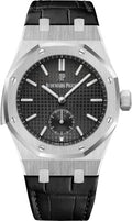 audemars-piguet-royal-oak-repeater-supersonnerie-platinum-black-42mm-index-dial-leather-bracelet-26591pt-oo-d002cr-01