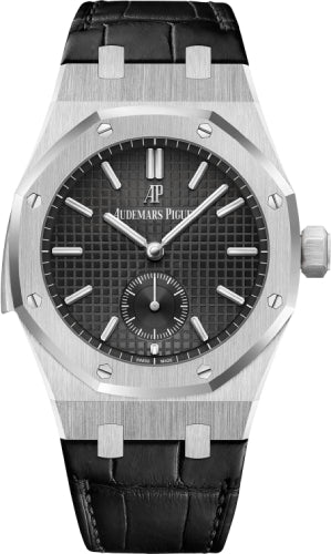 audemars-piguet-royal-oak-repeater-supersonnerie-platinum-black-42mm-index-dial-leather-bracelet-26591pt-oo-d002cr-01