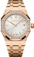 audemars-piguet-37mm-royal-oak-rose-gold-diamond-bezel-silver-dial-15551or-zz-1356or-04