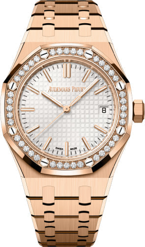 audemars-piguet-37mm-royal-oak-rose-gold-diamond-bezel-silver-dial-15551or-zz-1356or-04