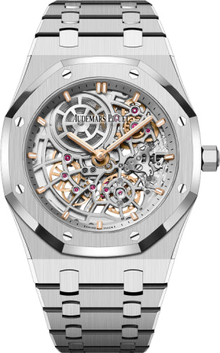 audemars-piguet-royal-oak-jumbo-extra-thin-openworked-50th-anniversary-stainless-steel-39mm-blue-dial-16204st-oo-1240st-01