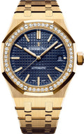 audemars-piguet-royal-oak-37mm-yellow-gold-blue-dial-15451ba-zz-1256ba-01