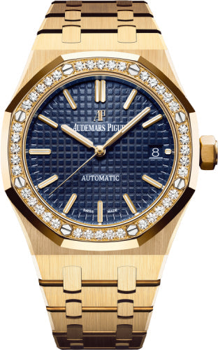 audemars-piguet-royal-oak-37mm-yellow-gold-blue-dial-15451ba-zz-1256ba-01