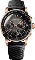 audemars-piguet-code-11-59-chronograph-41mm-rose-gold-ceramic-grey-dial-26393nr-oo-a002kb-01