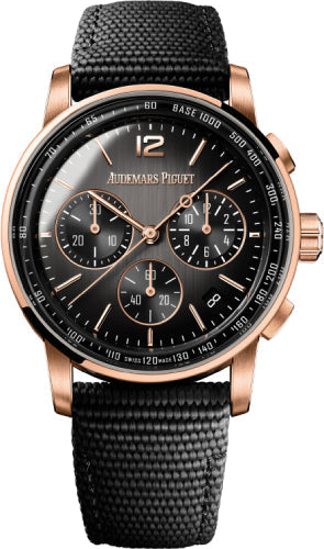 audemars-piguet-code-11-59-chronograph-41mm-rose-gold-ceramic-grey-dial-26393nr-oo-a002kb-01