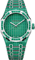 audemars-piguet-royal-oak-selfwinding-emerald-50th-anniversary-white-gold-green-dial-41mm-15514bc-ee-1284bc-01