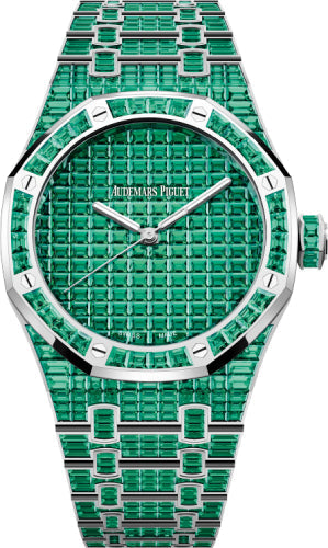 audemars-piguet-royal-oak-selfwinding-emerald-50th-anniversary-white-gold-green-dial-41mm-15514bc-ee-1284bc-01