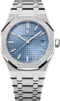 audemars-piguet-royal-oak-34mm-frosted-gold-selfwinding-blue-dial-77353bc-gg-1263bc-01