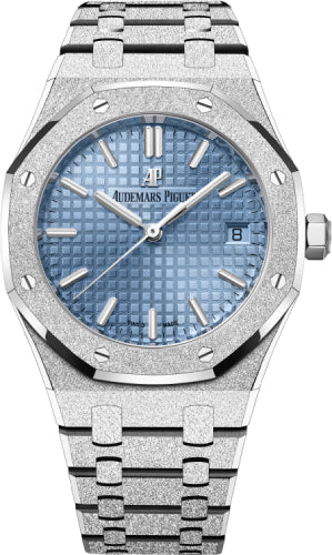 audemars-piguet-royal-oak-34mm-frosted-gold-selfwinding-blue-dial-77353bc-gg-1263bc-01