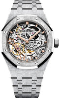 audemars-piguet-royal-oak-double-balance-wheel-openworked-frosted-37mm-white-gold-15466bc-gg-1259bc-01