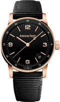 audemars-piguet-code-11-59-selfwinding-41mm-rose-gold-black-dial-15210or-oo-a002kb-01