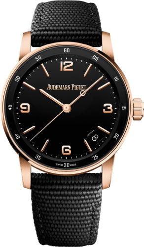 audemars-piguet-code-11-59-selfwinding-41mm-rose-gold-black-dial-15210or-oo-a002kb-01