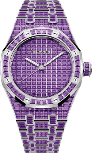 audemars-piguet-royal-oak-selfwinding-amethyst-50th-anniversary-37mm-white-gold-purple-dial-15554bc-ay-1274bc-01