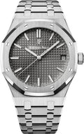 audemars-piguet-royal-oak-stainless-steel-41mm-slate-grey-dial-15500st-oo-1220st-02