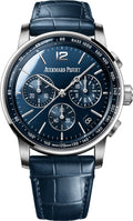 audemars-piguet-code-11-59-chronograph-41mm-white-gold-blue-dial-26393bc-oo-a321cr-01