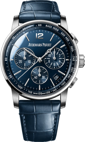 audemars-piguet-code-11-59-chronograph-41mm-white-gold-blue-dial-26393bc-oo-a321cr-01